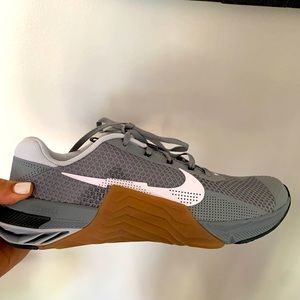 Nike Metcon 7 NWT